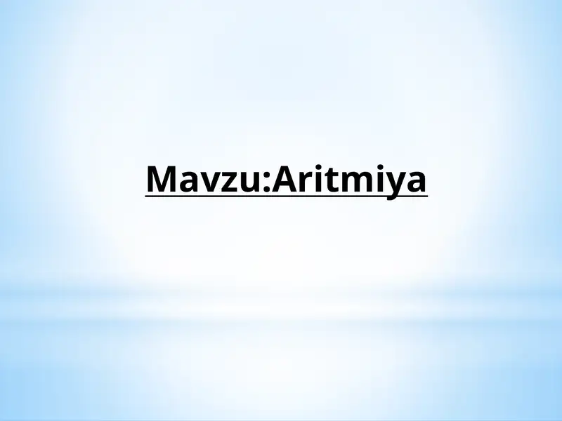 Preview 1