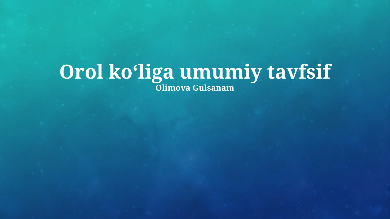 Preview 1