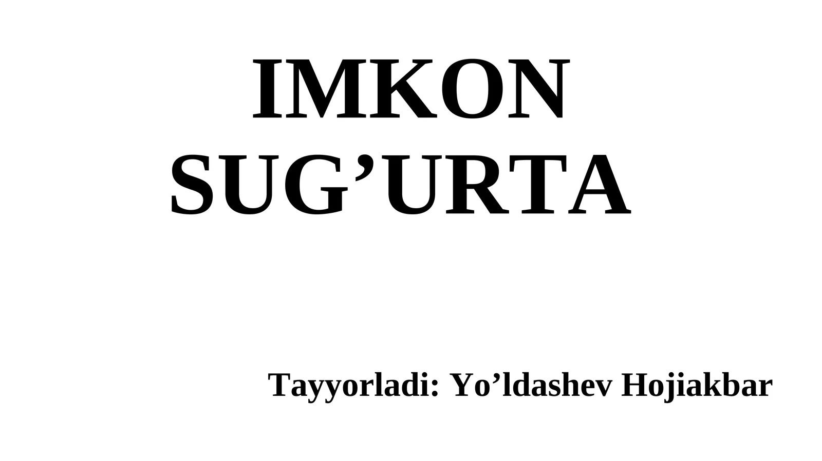 Preview 1