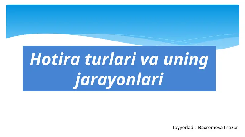 Preview 1