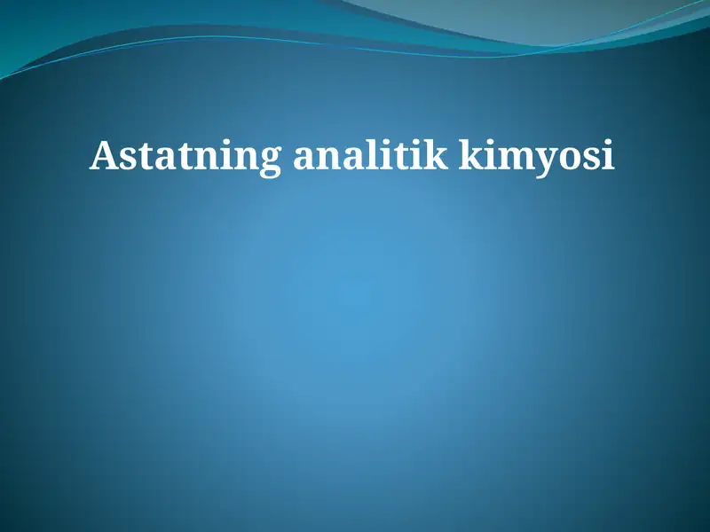 Preview 1