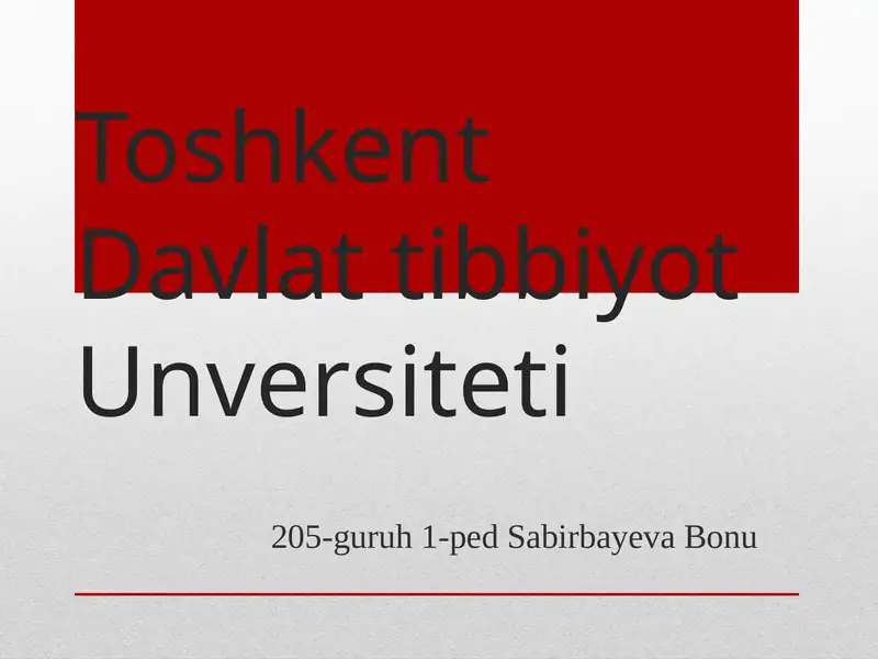 Preview 1