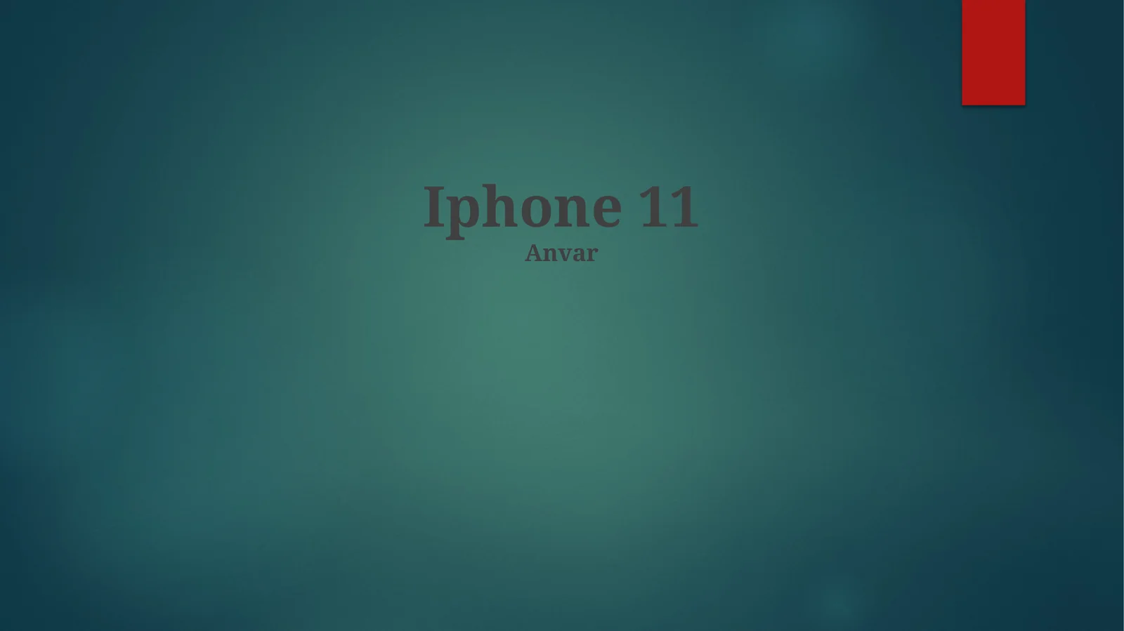 Preview 1