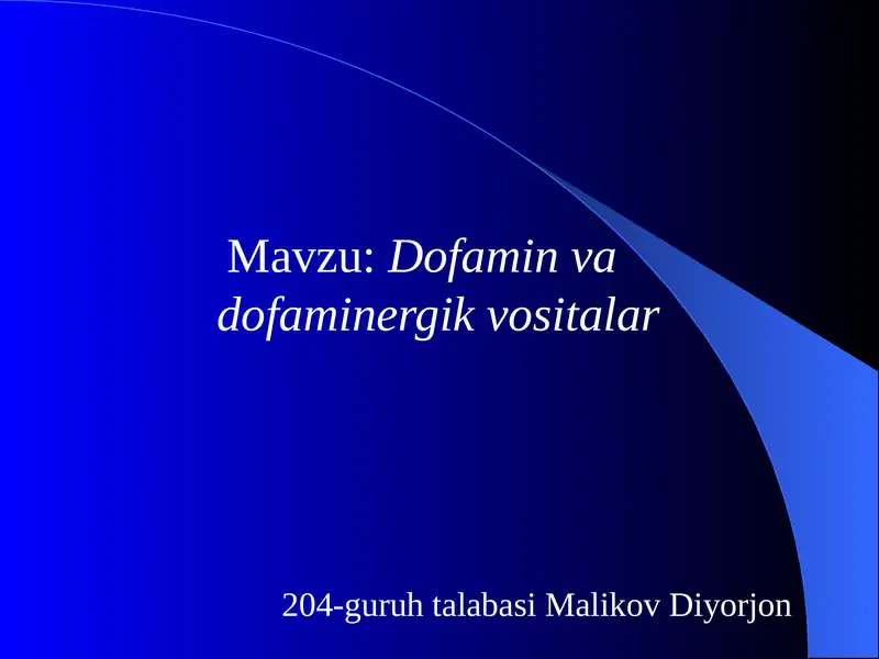 Preview 1