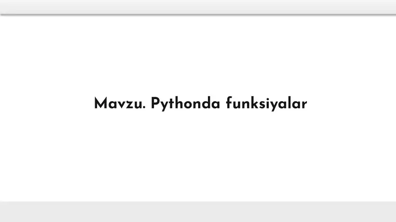 Preview 1