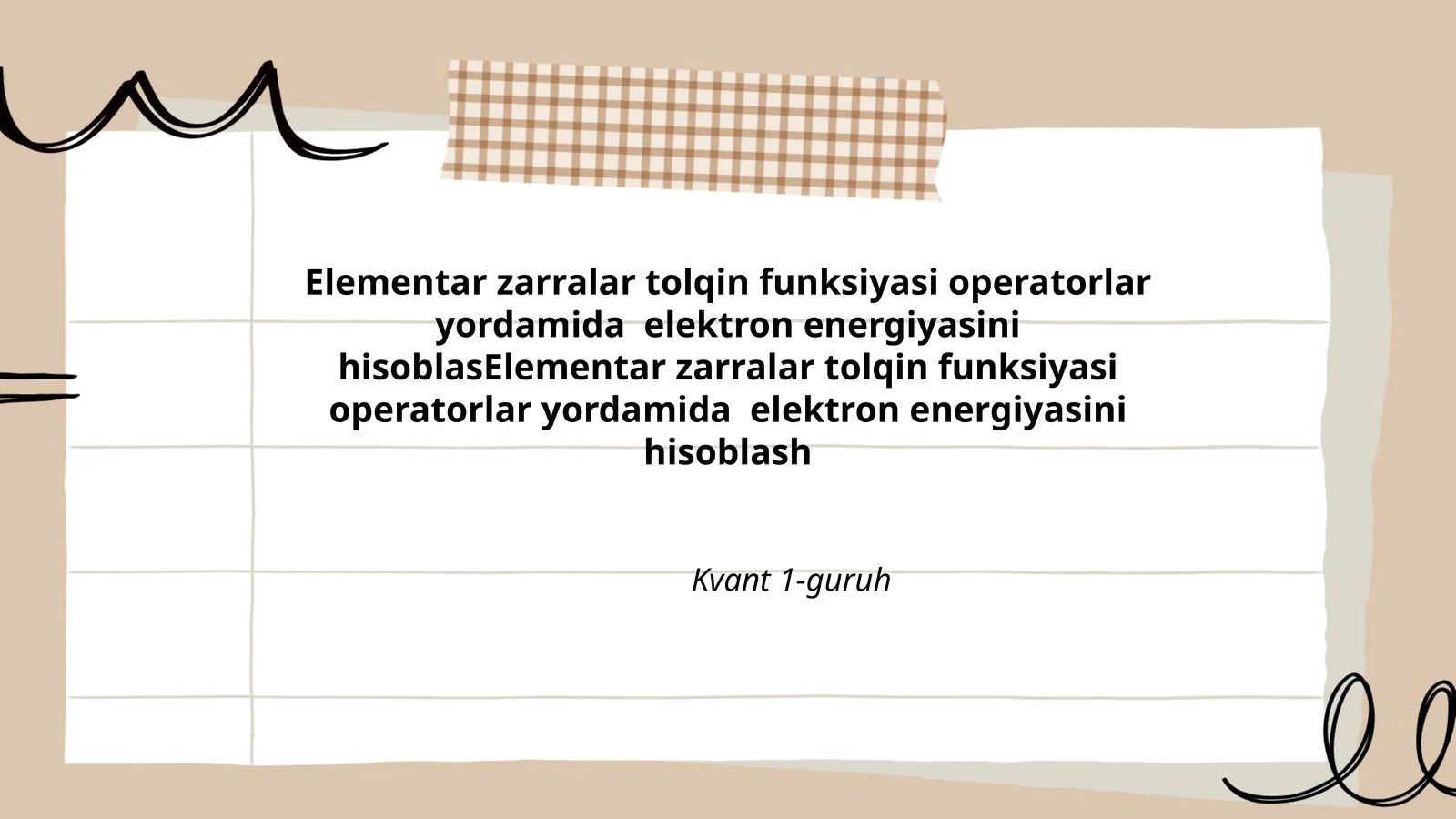 Preview 1
