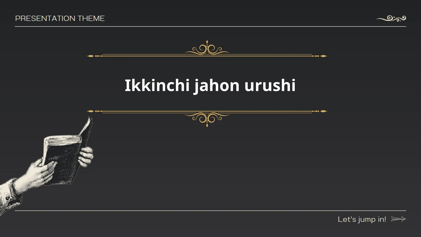 Preview 1