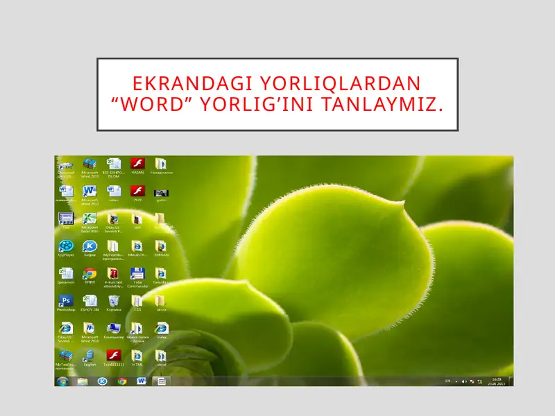 Preview 1