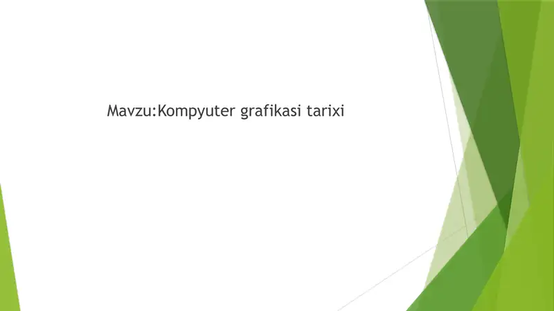 Preview 1