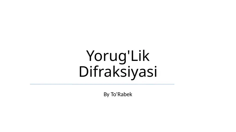 Preview 1