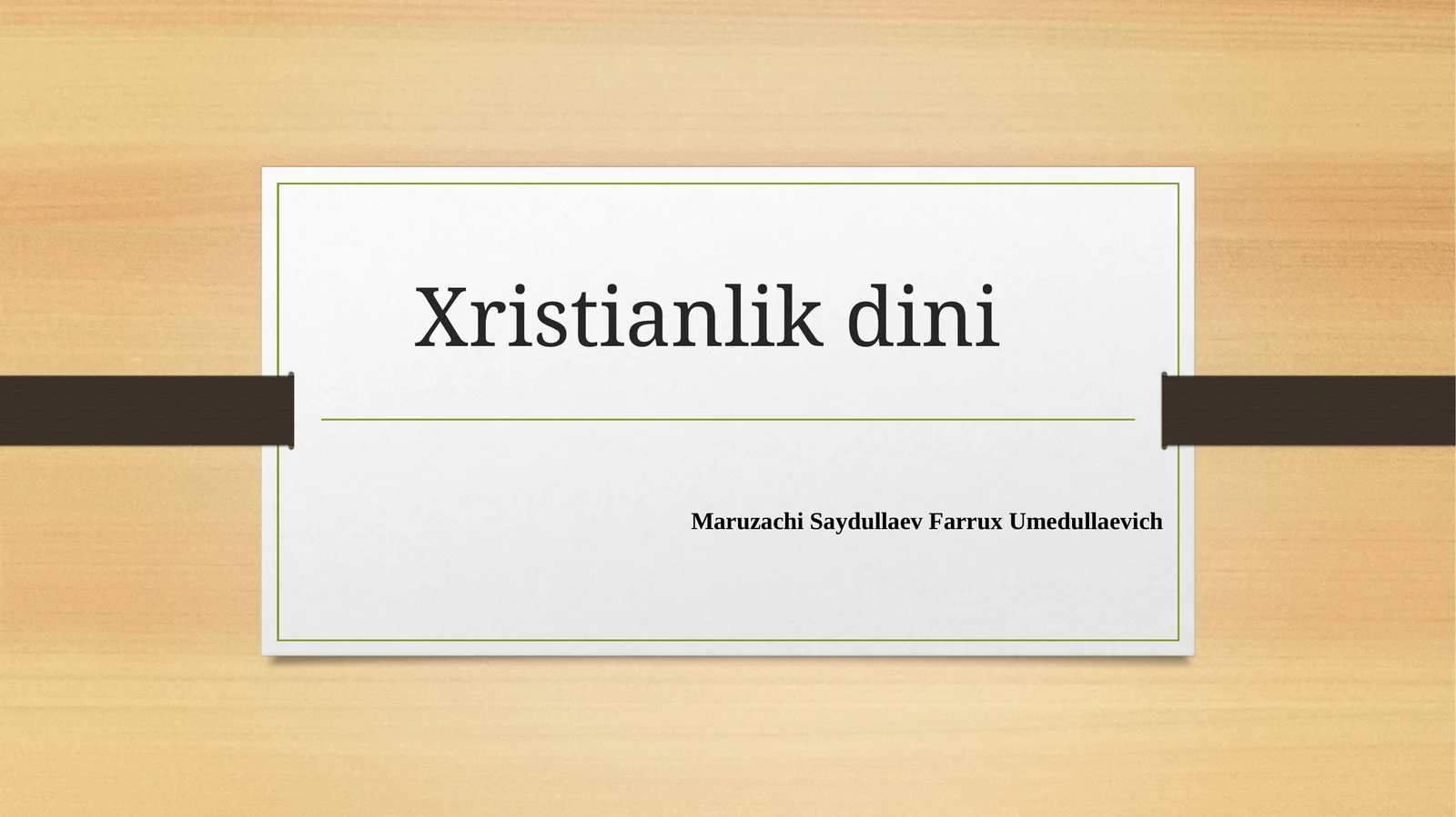 Preview 1