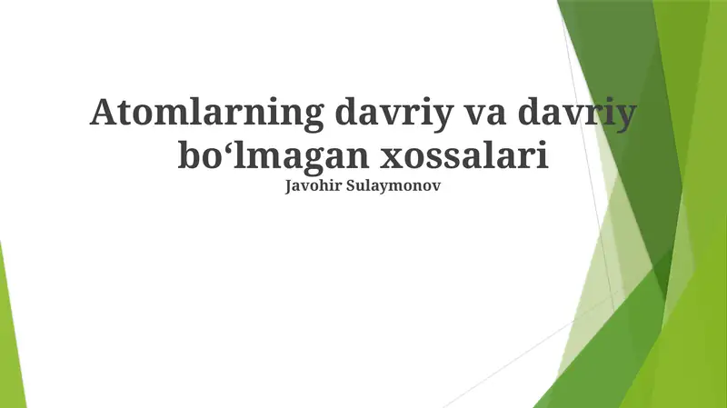 Preview 1