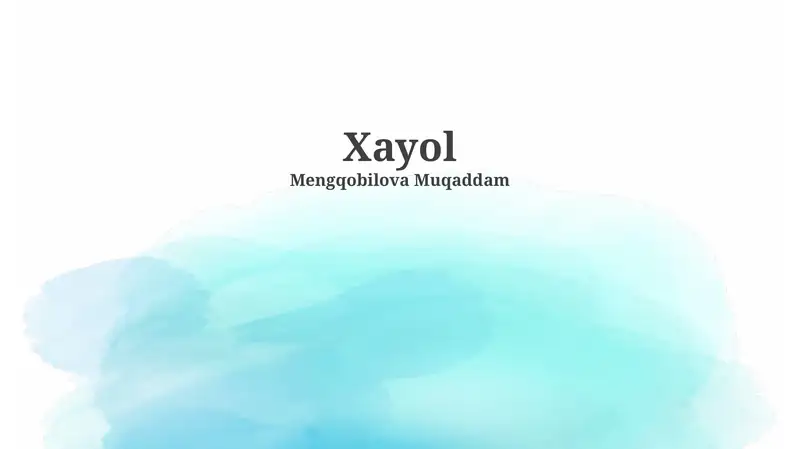 Preview 1