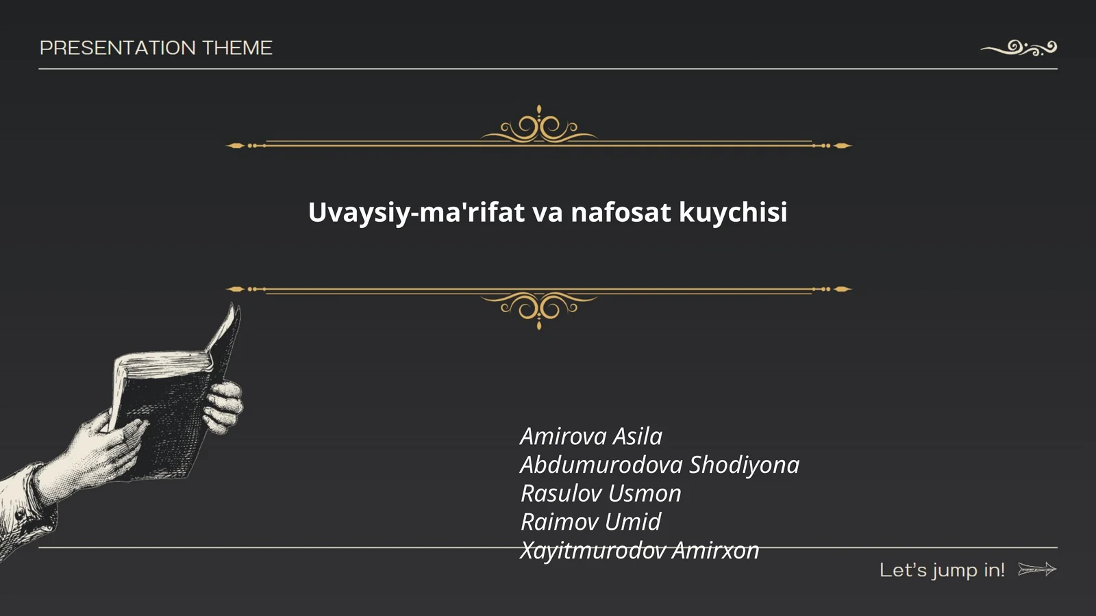 Preview 1