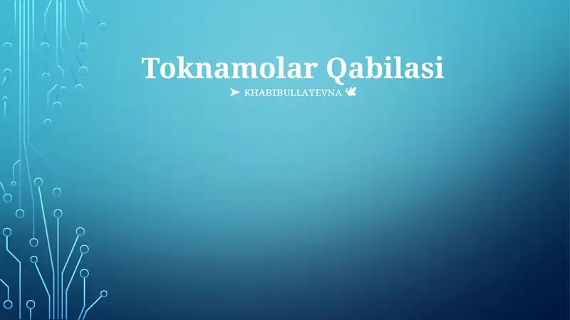 Preview 1
