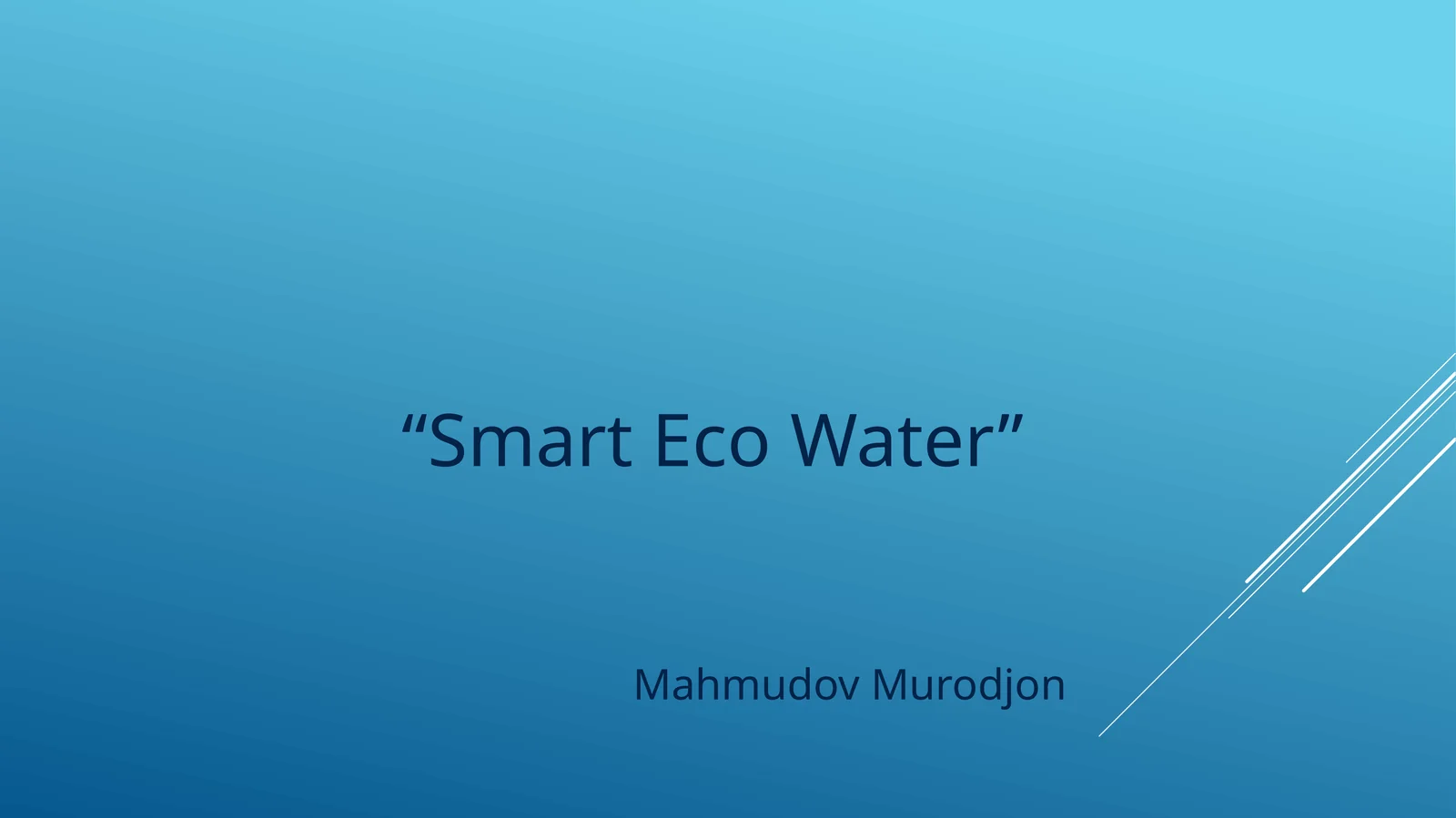 Preview 1