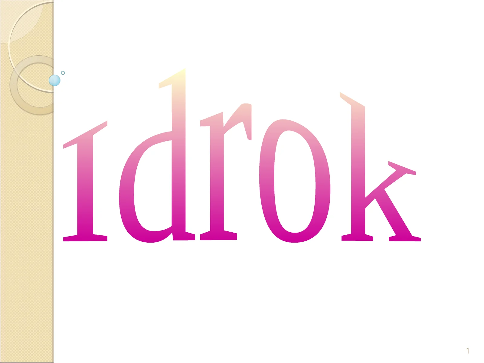 Preview 1