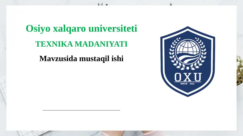 Preview 1