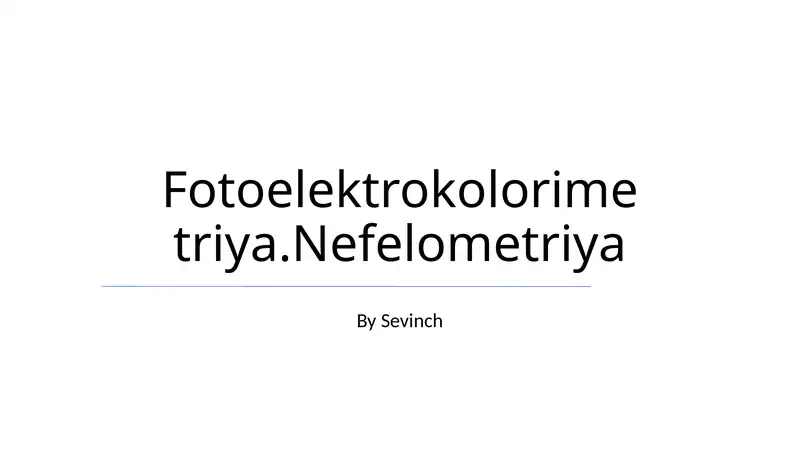 Preview 1