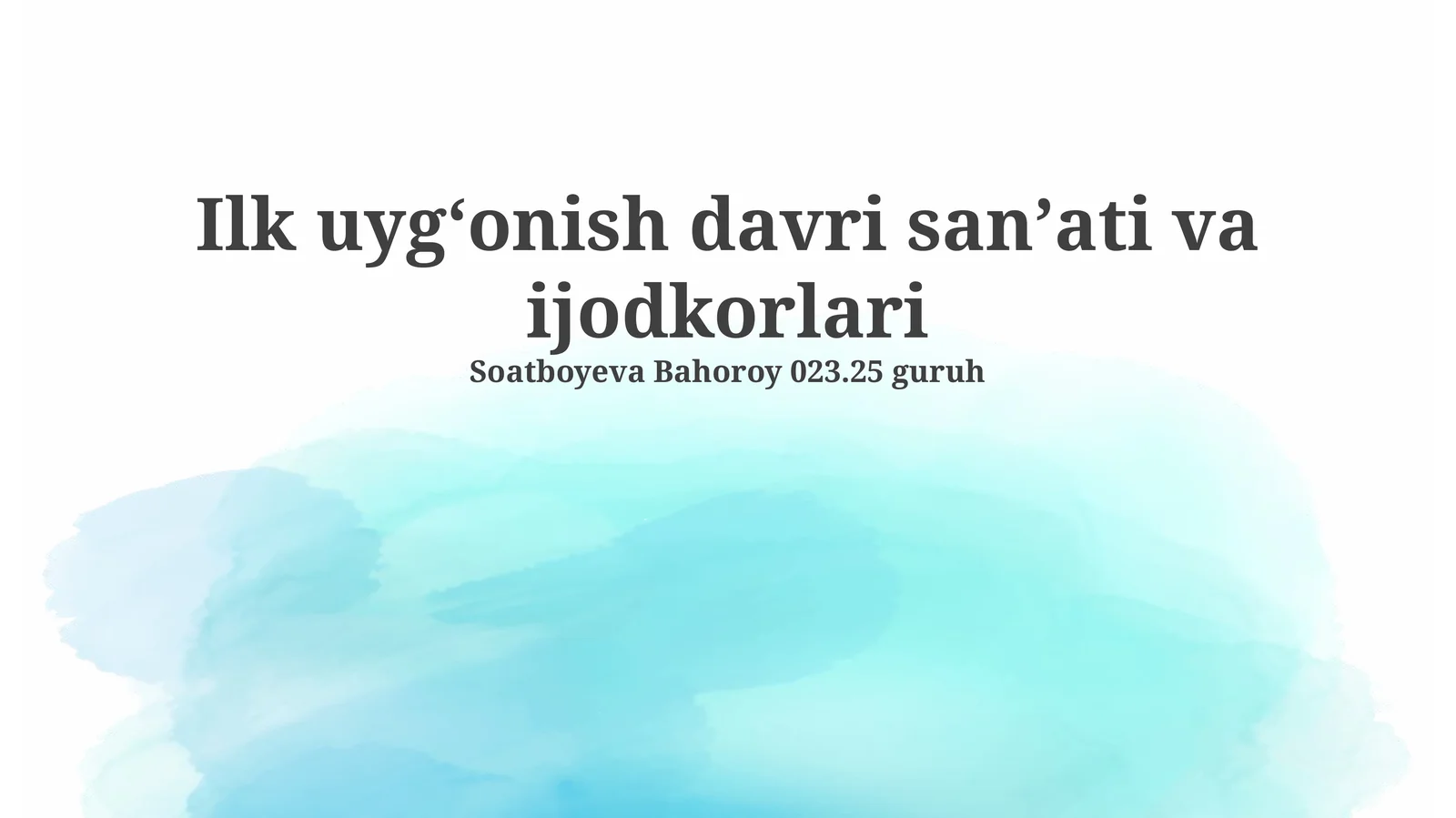 Preview 1