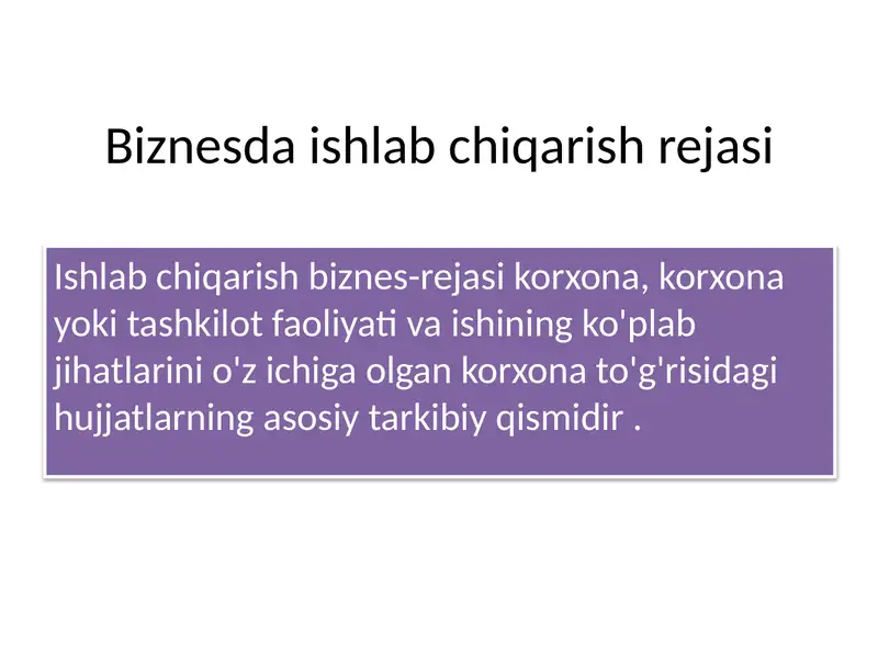 Preview 1