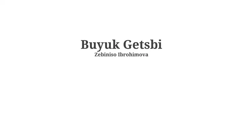Preview 1
