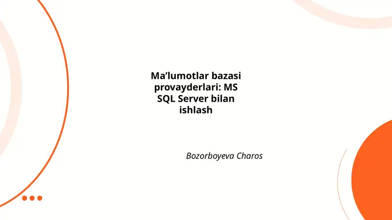 Preview 1