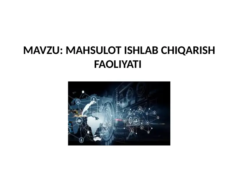 Preview 1