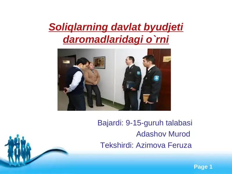 Preview 1
