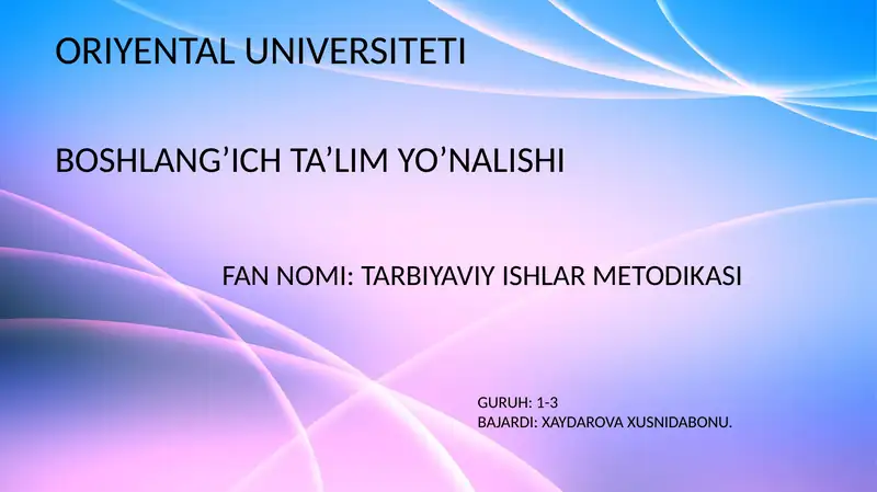 Preview 1