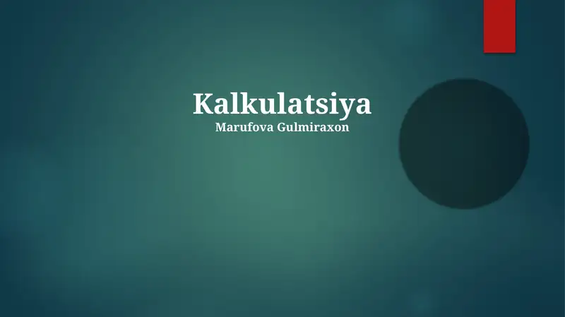 Preview 1