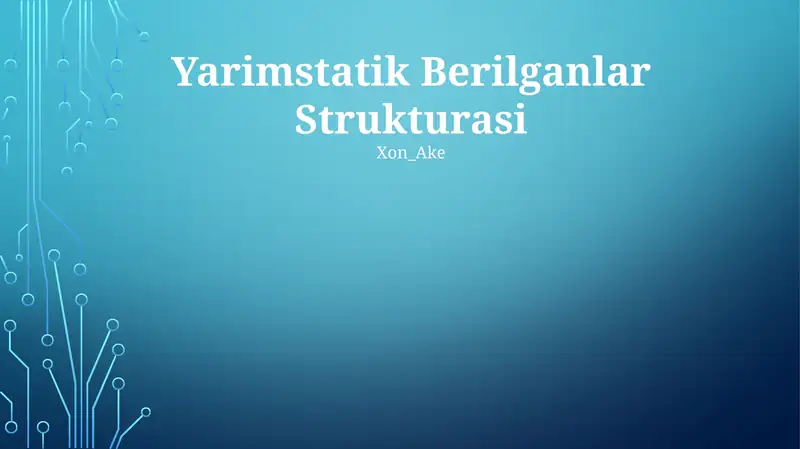 Preview 1