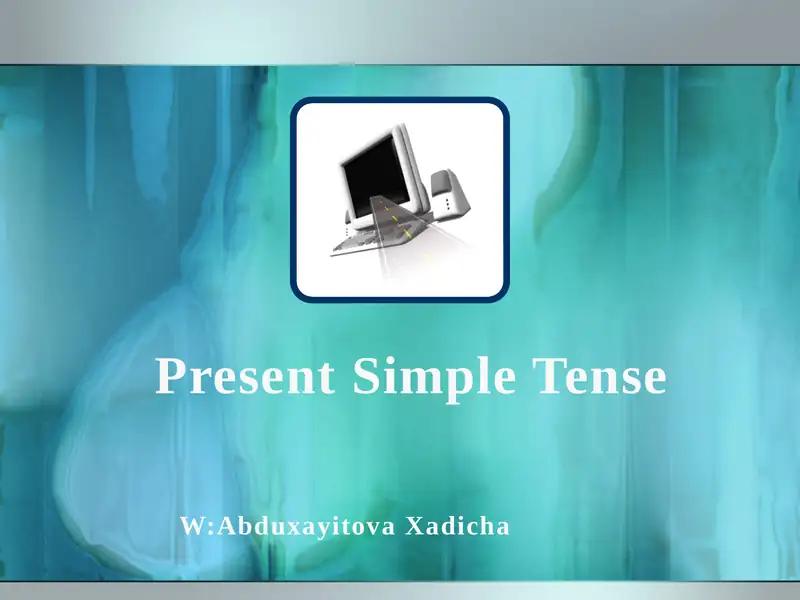 Preview 1