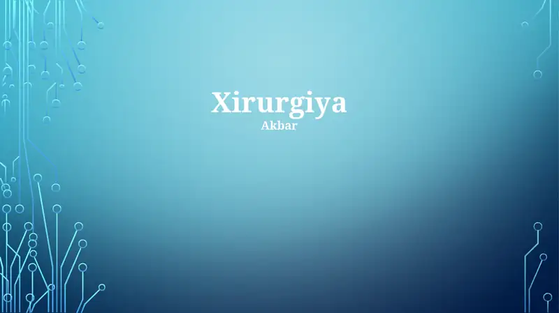 Preview 1