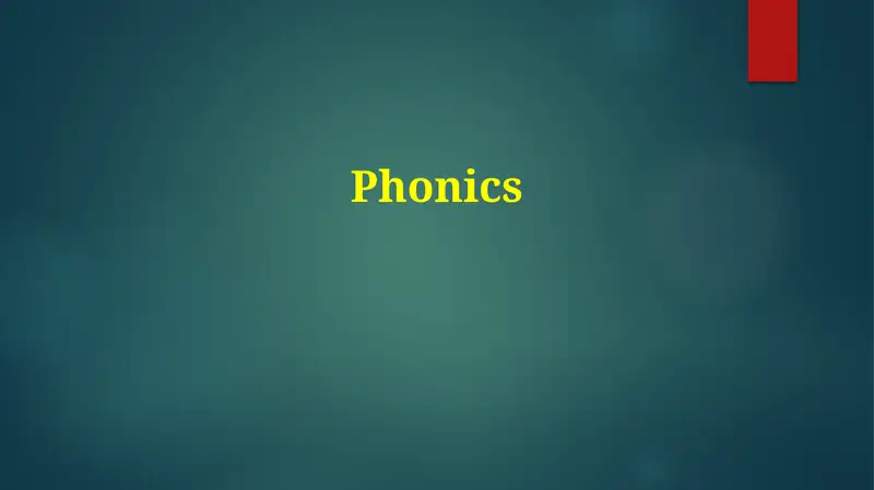 Preview 1