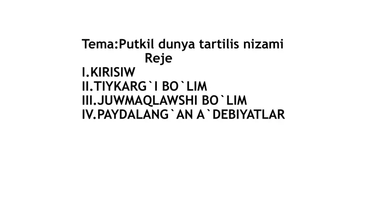 Preview 1