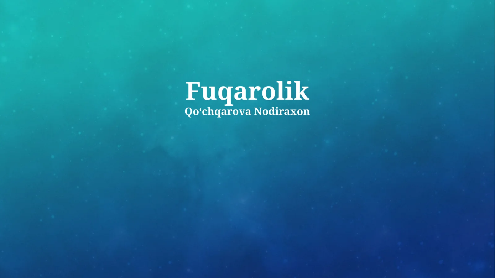 Preview 1