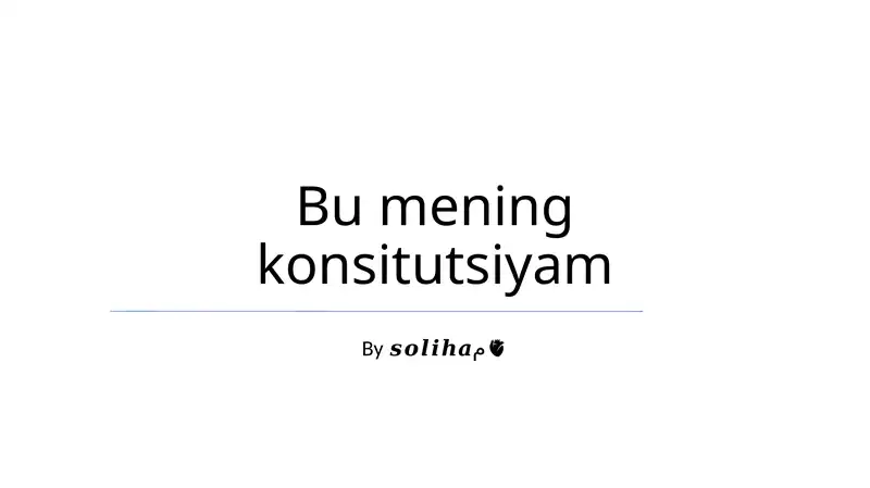 Preview 1