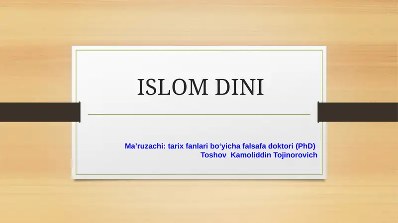 Preview 1