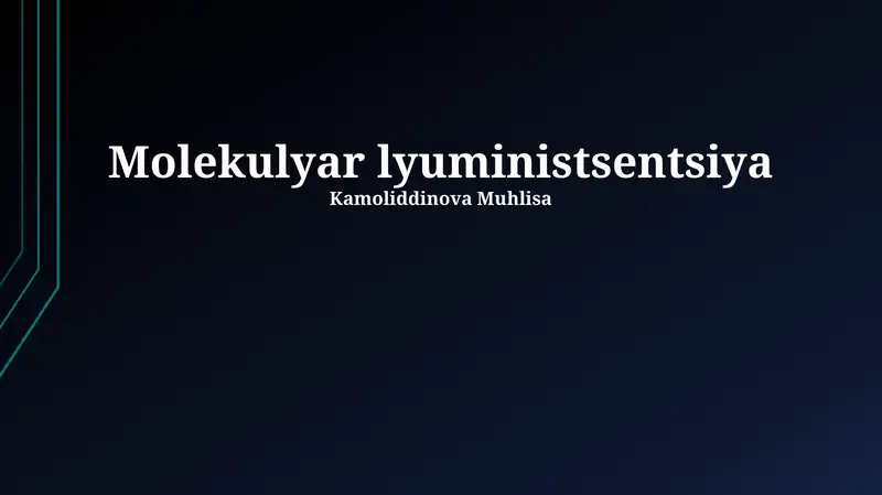 Preview 1