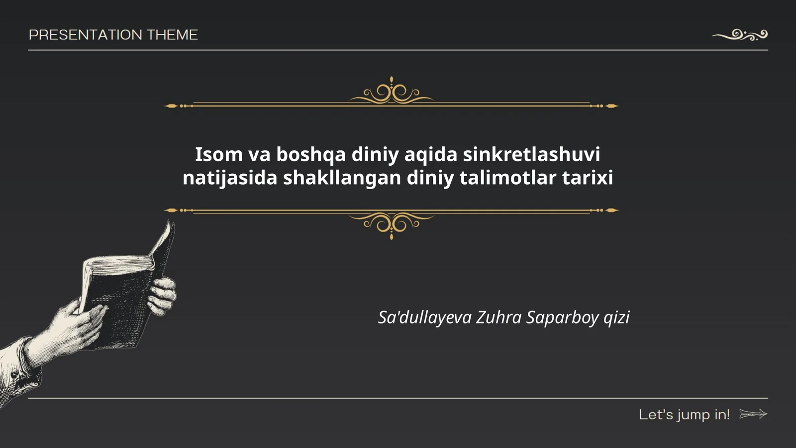Preview 1