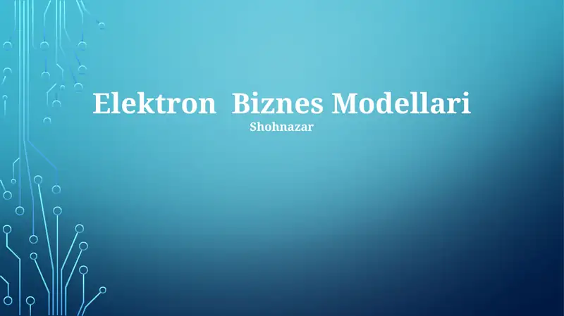 Preview 1
