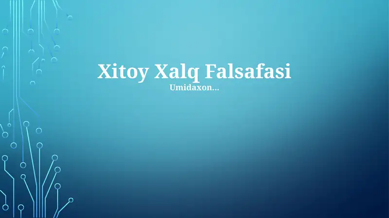 Preview 1