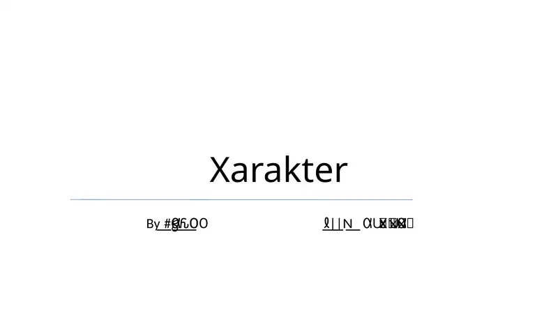 Preview 1
