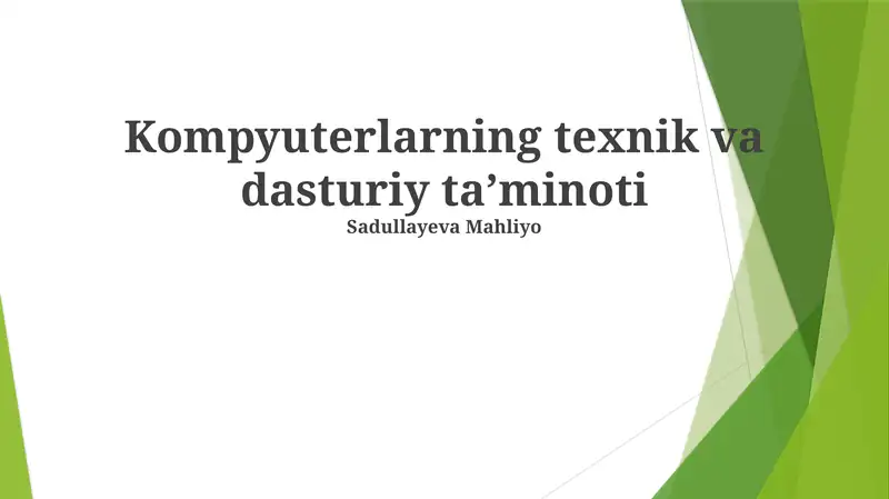 Preview 1