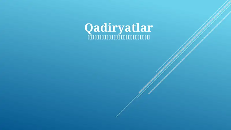 Preview 1