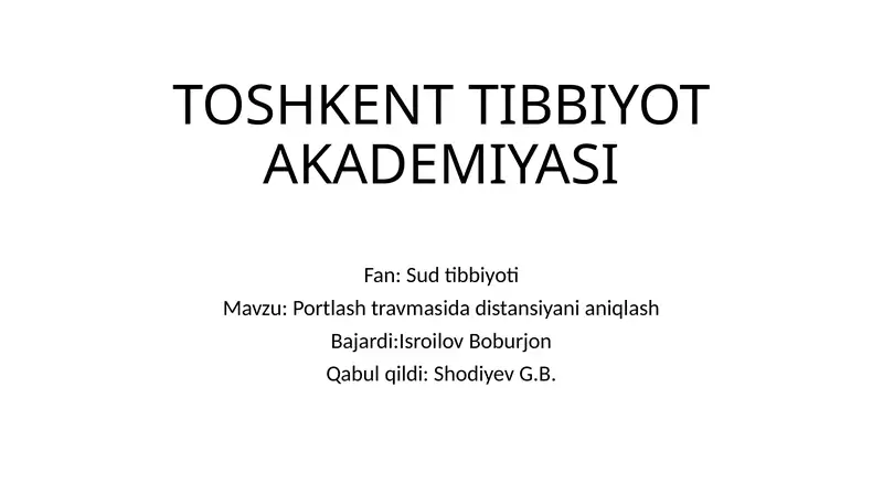 Preview 1