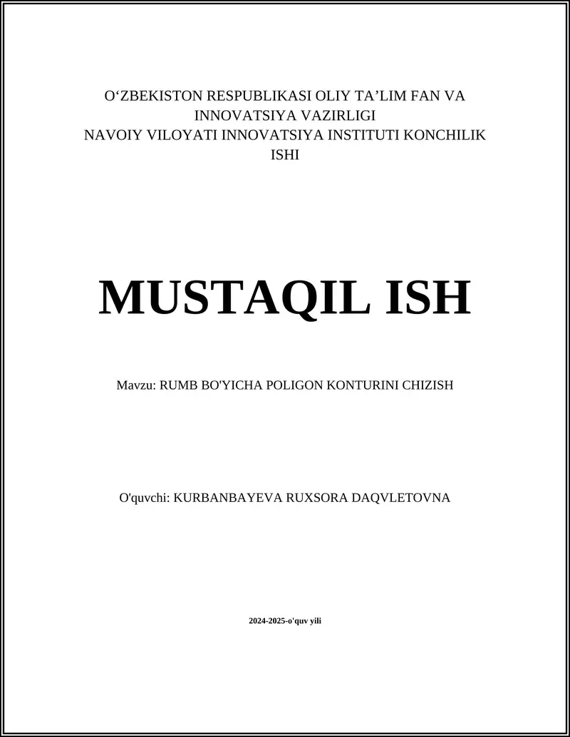 Preview 1
