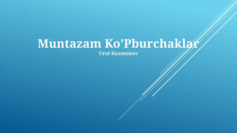 Preview 1