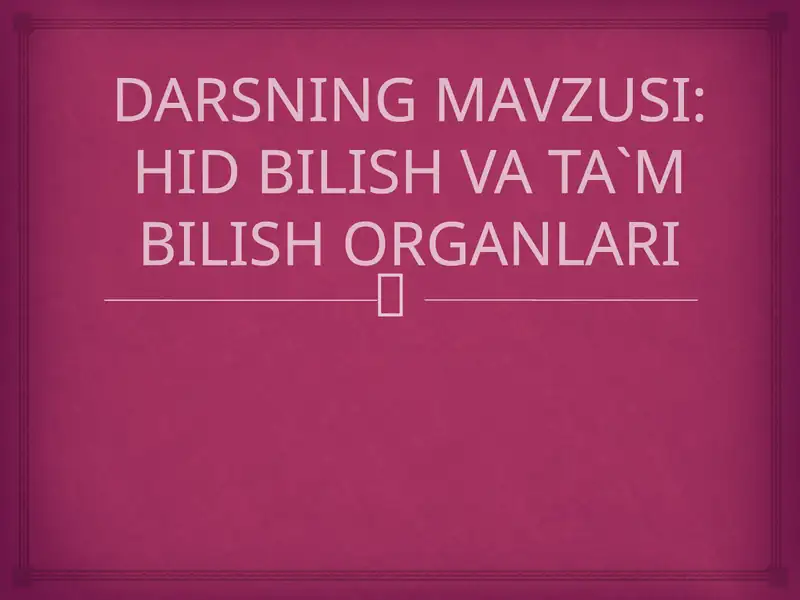 Preview 1